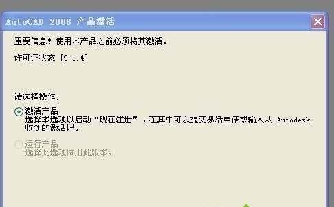 src-TVRZNMTY4NTMzMjIyMgaHR0cHM6Ly9pbWcueGl0b25nY2hlbmcuY29tL3VwbG9hZC8yMDE4LzA4LzI5LzE3MzEvMTUzNTUzNTA5MDQ0OTExNDkxMDMxLmpwZw==.jpg