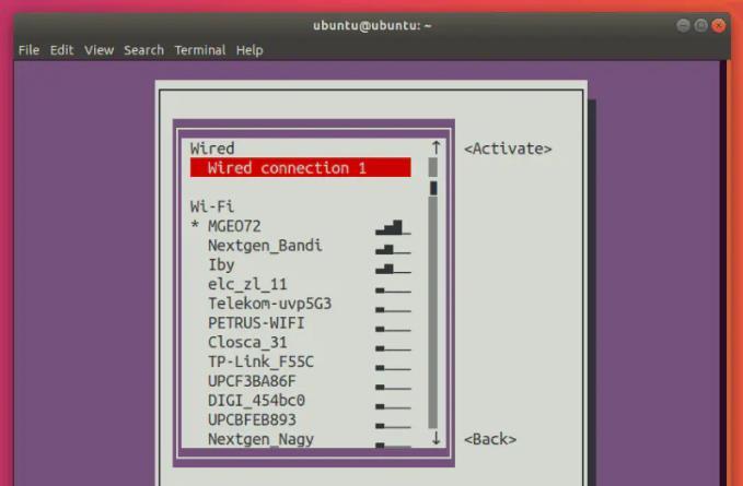  matlab ubuntu语言设置为中文