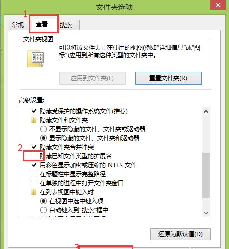 src-TVRZNMTY4NTMzNzM5NwaHR0cHM6Ly9leHAtcGljdHVyZS5jZG4uYmNlYm9zLmNvbS83NzdmM2ZjMmJiZDZlMWQwOTI3YzcyZDIwZDI1NDE5M2NmZThhZjI4LmpwZz94LWJjZS1wcm9jZXNzPWltYWdlL3Jlc2l6ZSxtX2xmaXQsd181MDAsbGltaXRfMQ==.jpg