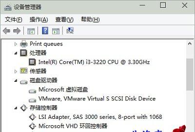 src-TVRZNMTY4NTMyMzI0NQaHR0cHM6Ly93d3cuYmVpaGFpdGluZy5jb20vdXBsb2Fkcy9hbGxpbWcvMTUwMjAxLzEwNzIzLTE1MDIwMTIyMTAxMjU1My5qcGc=.jpg