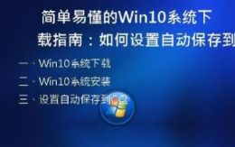 纯净Win10系统下载攻略：不用担心安全问题！