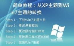 球体壁纸：让你的电脑桌面更加生动有趣！