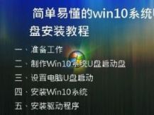 深度XP系统下载教程：详细步骤一网打尽！
