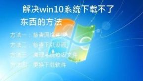 联想官网win8系统下载步骤及注意事项