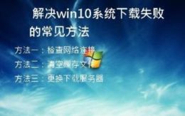 解决微信无法在Windows XP系统中使用的问题