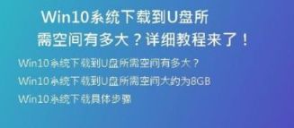 Windows 11用户必看！快速设置XP主题的方法！