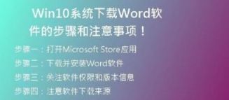 Windows XP系统下载教程：从零开始，轻松搞定安装！