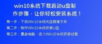 WinXP系统下载推荐：纯净版下载地址及安装步骤