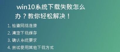 超精简版WinXP系统，让老电脑也能跑得飞快！