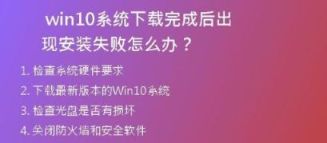 WinXP系统下载教程，让你快速掌握安装技巧！