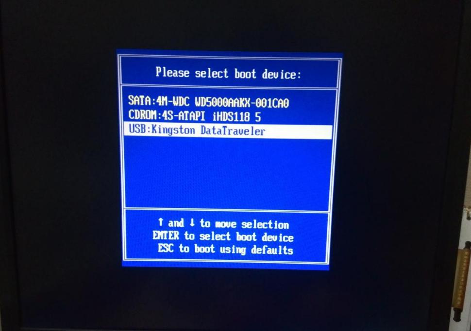 src-TVRZNMTY4NTcwNDIyMgaHR0cHM6Ly9pbWcueGl0b25nYnVsdW8uY29tLzIwMjEvMDkyOS8yMDIxMDkyOTIwMjU1MzYucG5n.jpg