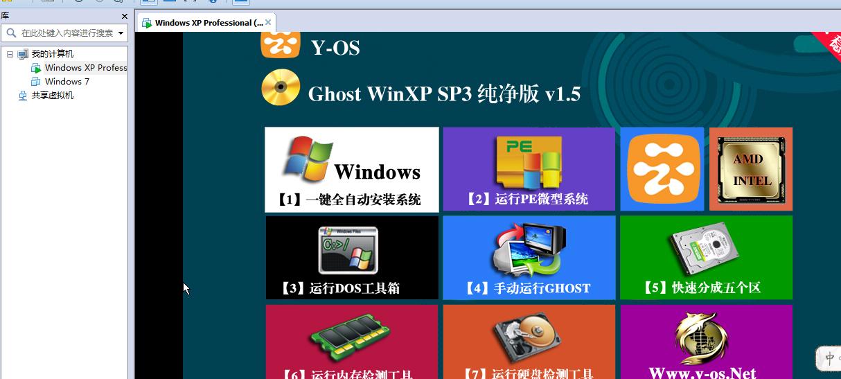 src-TVRZNMTY4NTc4Mzg0OAaHR0cHM6Ly9nc3MwLmJhaWR1LmNvbS8tUG8zZFNhZ194STRraEdrbzlXVEFuRjZoaHkvemhpZGFvL3BpYy9pdGVtLzFmMTc4YTgyYjkwMTRhOTA1ZGExMjVlN2FhNzczOTEyYjIxYmVlYzkuanBn.jpg