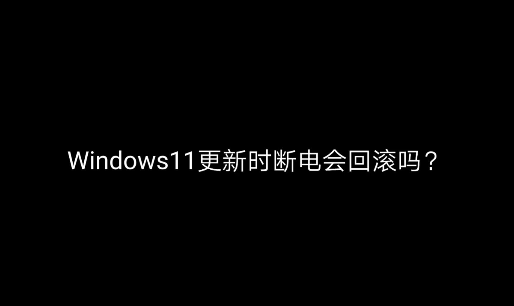 src-TVRZNMTY4NTc4MzkwMAaHR0cHM6Ly9pMi5oZHNsYi5jb20vYmZzL2FyY2hpdmUvYjg5ZjRmY2YxZmYxNGYyOTE4ZmQ5NjFmMGFhYjE1OGIxMzY2ZGZmMS5qcGc=.jpg