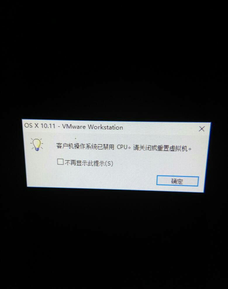 src-TVRZNMTY4NTg0NDc0MAaHR0cHM6Ly9nc3MwLmJhaWR1LmNvbS8tZm8zZFNhZ194STRraEdrbzlXVEFuRjZoaHkvemhpZGFvL3BpYy9pdGVtL2Y2MDM5MThmYTBlYzA4ZmE1NzliMDYwYzUzZWUzZDZkNTRmYmRhODUuanBn.jpg