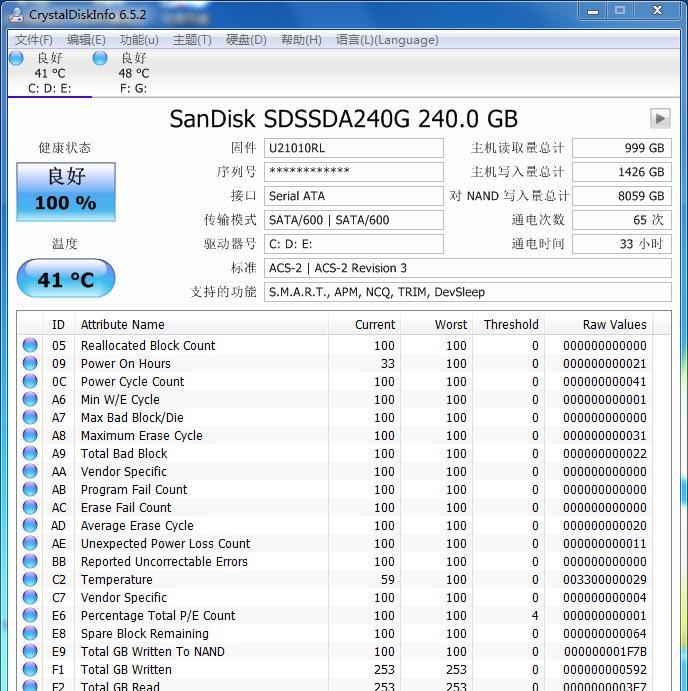 src-TVRZNMTY4NTg0Nzc4OQaHR0cHM6Ly9waWN4LnpoaW1nLmNvbS92Mi00OWZjOTQ0MTMyNjFkYjUxZmUyNTRkM2NhOTExMjk4Zl9yLmpwZz9zb3VyY2U9MTk0MGVmNWM=.jpg