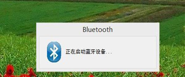 src-TVRZNMTY4NTg2MTQ2NwaHR0cHM6Ly9pbWcub25saW5lZG93bi5uZXQvZG93bmxvYWQvMjAyMDA3LzE3MTAxNy01ZjBlYzdmOWE1MjY0LmpwZw==.jpg