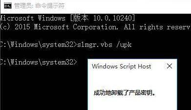 src-TVRZNMTY4NTkzNDY2NQaHR0cHM6Ly93d3cueWViYWlrZS5jb20vZC9maWxlLzIwMjEwMzEyL2E4OWE3NWE0ZDBkZGExMjE2NmVlMTYwM2M3NDYwYjJiLmpwZw==.jpg