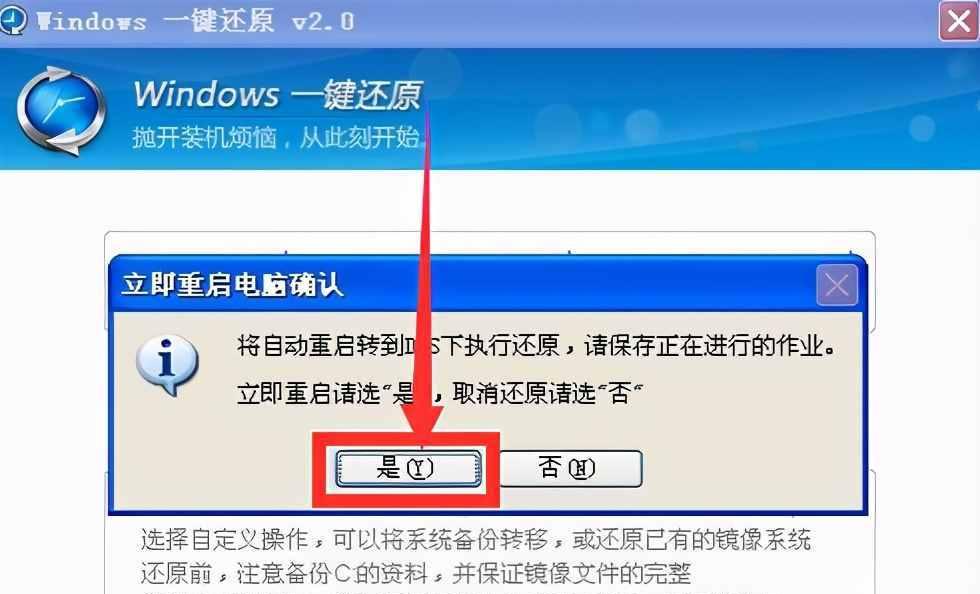src-TVRZNMTY4NTkzNDg0OAaHR0cHM6Ly93d3cuaG95b2guY29tL3VwbG9hZHMvYWxsaW1nLzIxMDIyNy8xMTFUVTUzOC0xLmpwZw==.jpg
