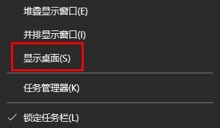 src-TVRZNMTY4NTkzNjY2MwaHR0cHM6Ly9pbWcwLnBjb25saW5lLmNvbS5jbi9wY29ubGluZS8yMjA2LzE2LzE1MTAyOTYyXzIwMjIwNTMxMTE1OTU1XzI4NTYyX3RodW1iLmpwZw==.jpg