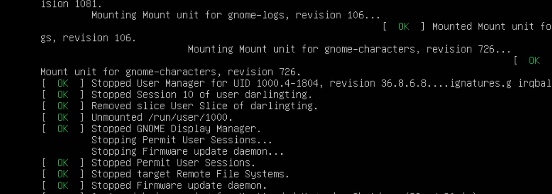 src-TVRZNMTY4NjI3NjgzNgaHR0cHM6Ly9pbWcyMDIwLmNuYmxvZ3MuY29tL2Jsb2cvMTg4NjU0Ni8yMDIxMDkvMTg4NjU0Ni0yMDIxMDkxODIxMzgyOTMyNy0xOTMwNDI5MjgyLnBuZw==.jpg
