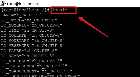 src-TVRZNMTY4NjI3OTU5NgaHR0cHM6Ly9pbWcyMDIyLmNuYmxvZ3MuY29tL2Jsb2cvMjgwMTE5MS8yMDIyMDQvMjgwMTE5MS0yMDIyMDQxMjIwMTE1MDU2Ny05NDE0NjM4Ni5wbmc=.jpg