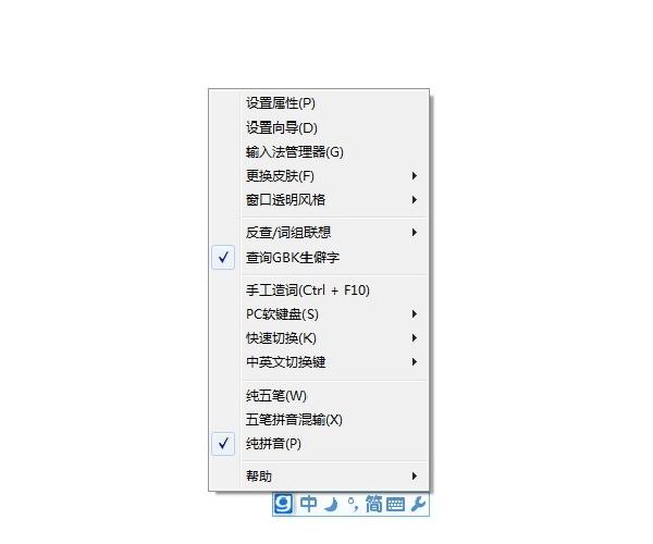 src-TVRZNMTY4NjI4MjYzMAaHR0cHM6Ly9ia2ltZy5jZG4uYmNlYm9zLmNvbS9waWMvYTJjYzdjZDk4ZDEwMDFlOWVkOTA4Njg4YjgwZTdiZWM1NWU3OTc4ZA==.jpg