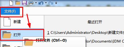 src-TVRZNMTY4NjI5NDU1MQaHR0cHM6Ly9waWMtYXJ0aWNsZS5tYWlydWFuLmNvbS9haW1nLzcyYjRlMjc2Y2RkZTFlMmRmNzE3NzZlMGEwMzg1ODQwLzYyMzk2MjQyNzMwOTgucG5n.jpg