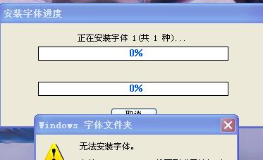 src-TVRZNMTY4NjI5NzQ0MAaHR0cHM6Ly9nc3MwLmJhaWR1LmNvbS85dm8zZFNhZ194STRraEdrbzlXVEFuRjZoaHkvemhpZGFvL3BpYy9pdGVtL2Y2MzZhZmMzNzkzMTBhNTVkMmQxNzNjZmI2NDU0M2E5ODIyNjEwMTcuanBn.jpg