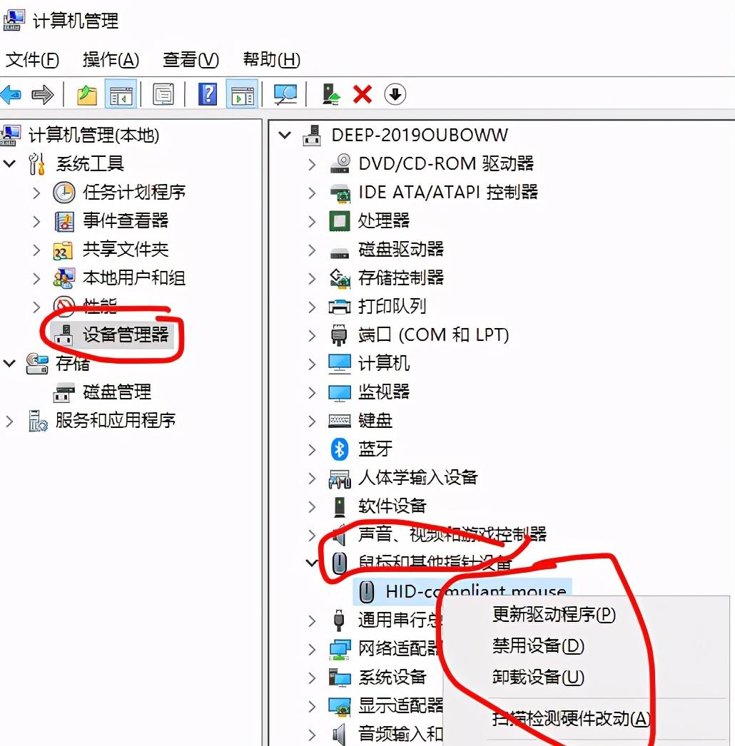 src-TVRZNMTY4NjUzNTI5MgaHR0cHM6Ly9wMy10dC5ieXRlaW1nLmNvbS9vcmlnaW4vcGdjLWltYWdlL2M4YmVkN2ViM2Q4YzQxMzlhNzc0MjNhNDNkZDJkZTUzLmpwZw==.jpg