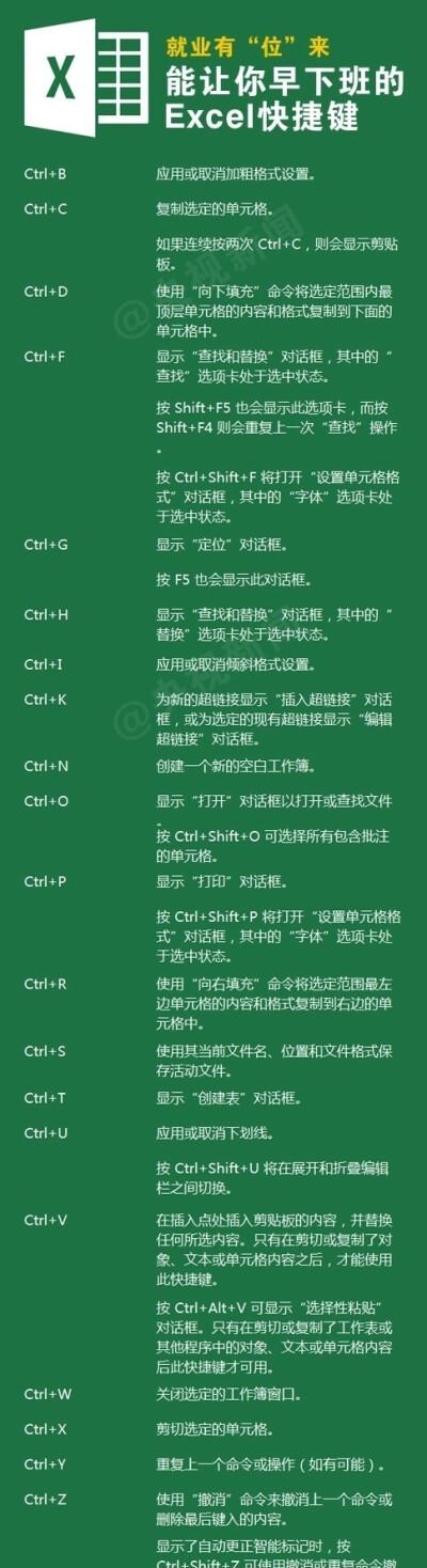 src-TVRZNMTY4NjU1NTEzOAaHR0cHM6Ly9zdGF0aWMud2FuZ3N1MTIzLmNuL2FydGljbGUvaW1hZ2UvMjAyMjAxMDgvNzliOGNkMjVjMGRjNWYxZDhiYjYyMzZiOGVkZTkxNzcucG5n.jpg