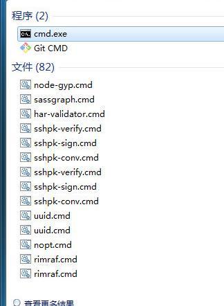 src-TVRZNMTY4NjYyNTAxNwaHR0cHM6Ly9jYWNoZS55aXN1LmNvbS91cGxvYWQvaW5mb3JtYXRpb24vMjAyMDEyMTUvMTkxLzUxNjYzLmpwZw==.jpg