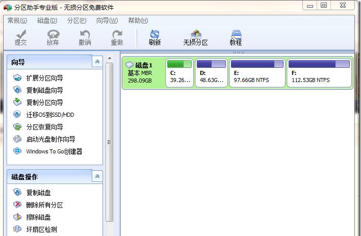 src-TVRZNMTY4NjYzNzA5NQaHR0cHM6Ly9pbWFnZXMyMDE1LmNuYmxvZ3MuY29tL2Jsb2cvNzYwMTA1LzIwMTYwMy83NjAxMDUtMjAxNjAzMDQwOTM0MDY4OTMtMTgzMzUzNjMyNS5wbmc=.jpg