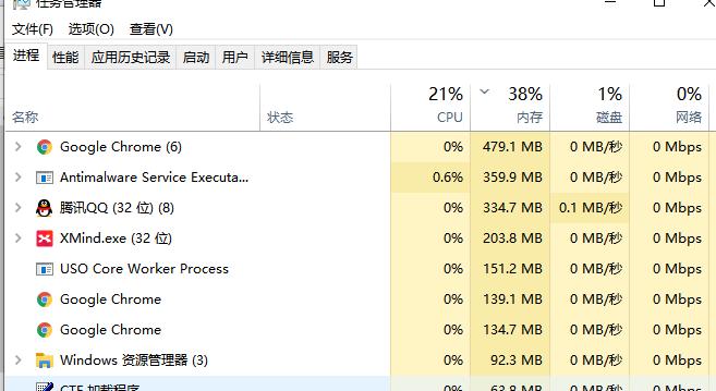 src-TVRZNMTY4Njg4MjUwMgaHR0cHM6Ly9pbWcuY29tY3cuY24vdXBsb2FkaW1nL2ltYWdlLzIwMjEwMjAxLzIwMjEwMjAxMTgwNjA3Xzc5NTI4LnBuZw==.jpg
