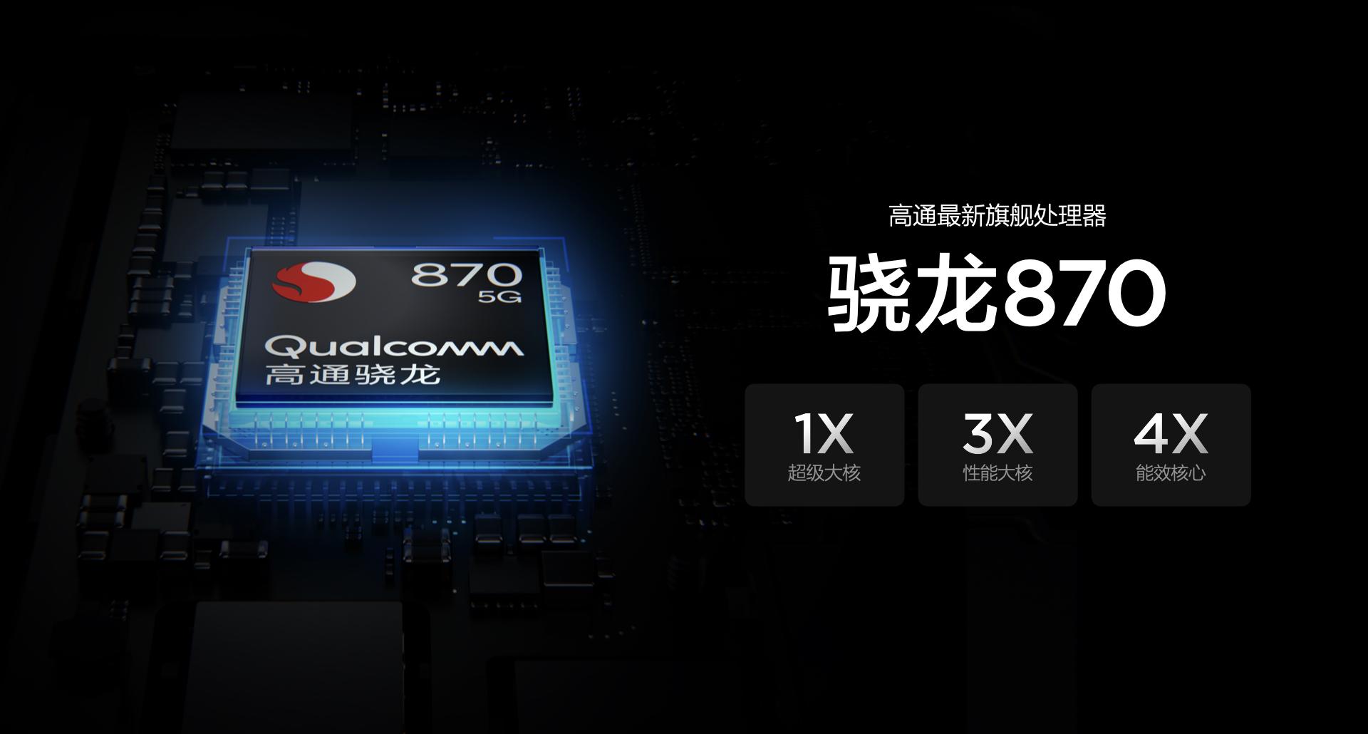 src-TVRZNMTY4Njg5NzMxNwaHR0cHM6Ly9zdGF0aWMuaXBmZW4uY29tL3N0YXRpYy9pbWcvMjAyMTAzMTAvMjAyMTAzMTAxNDQyMTVfMjMyNjIuanBn.jpg