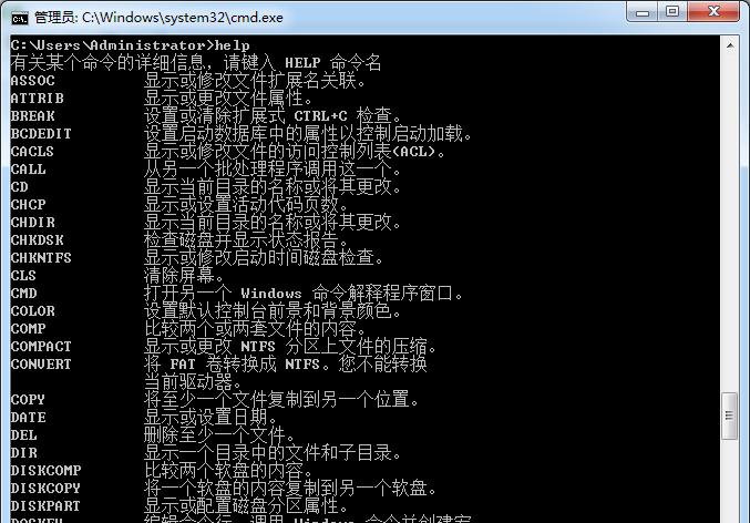 src-TVRZNMTY4NjU2MDU1MAaHR0cHM6Ly93d3cucGlhbnNoZW4uY29tL2ltYWdlcy80Ny8zOGU2ZTliY2M2M2RkOGE1ZmM5YWI0ZDg1NDg3ZTI4Zi5wbmc=.jpg