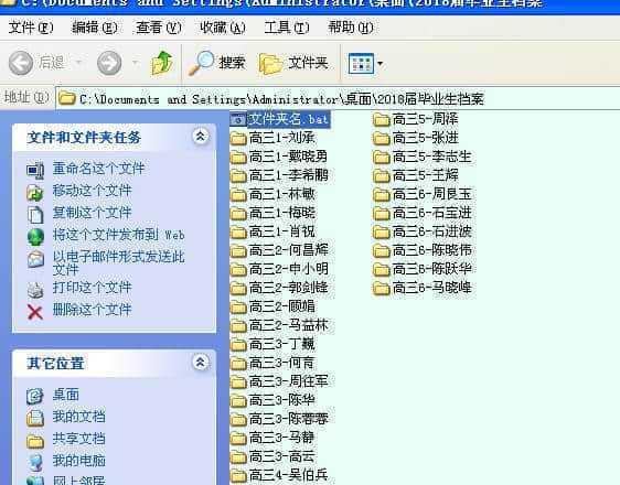 src-TVRZNMTY4Njk5MTQ0MgaHR0cHM6Ly93d3cuc2hhbmd5b3V3LmNuL3VwbG9hZHMvYWxsaW1nLzE5MDcwNy8yMDM2NDNBNDUtNi5qcGc=.jpg