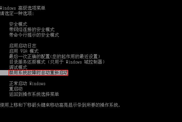 src-TVRZNMTY4Njc5NDE3MAaHR0cHM6Ly93ZWJkb2MubGVub3ZvLmNvbS5jbi9sZW5vdm93c2kvdHMvMjAxMzAzMDgvaW1hZ2UwMDItMjAxMzAzMDgxMzI5MzIxNTUuanBn.jpg