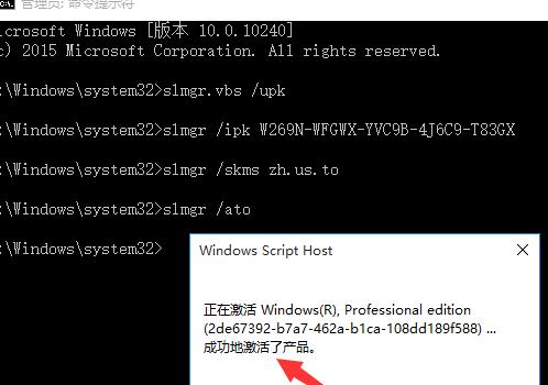 src-TVRZNMTY4NzA3ODQyMgaHR0cHM6Ly93d3cubW9mYXpodS5jb20vZC9maWxlL3AvMjAyMS8wMi0wNS9hMzA1MmUzZWVmNWQxMmI2OWUzMDllZDA0MWViMDRmYy5wbmc=.jpg