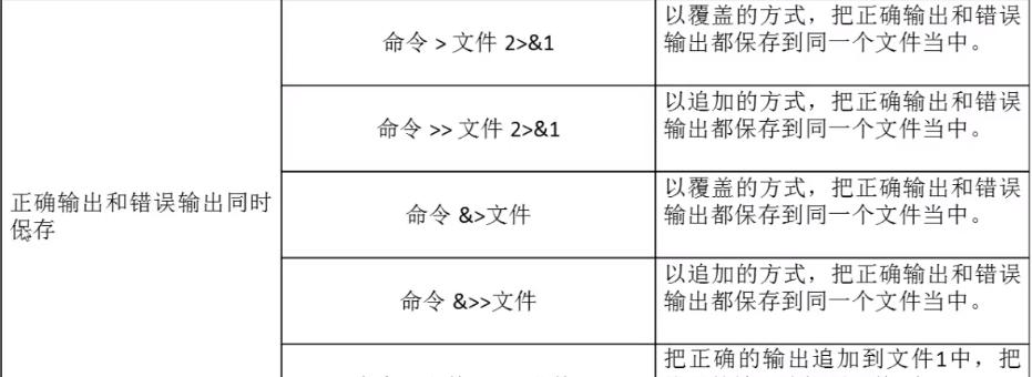 src-TVRZNMTY4NzE0MTU2MQaHR0cHM6Ly9pbWdjb252ZXJ0LmNzZG5pbWcuY24vYUhSMGNITTZMeTluYVhSbFpTNWpiMjB2YVUxcGMzUXZUR2x1ZFhndmNtRjNMMjFoYzNSbGNpOXBiV0ZuWlhNdmFXMWhaMlV5TlM1d2JtYw==.jpg
