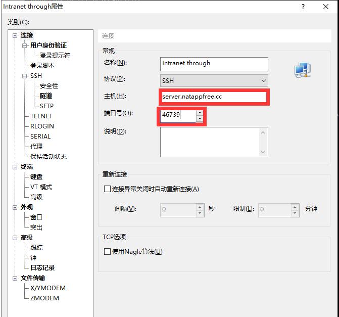 eC1vc3MtcHJvY2Vzcz1pbWFnZS93YXRlcm1hcmssc2l6ZV8xNix0ZXh0X1FEVXhRMVJQNVkyYTVhNmksY29sb3JfRkZGRkZGLHRfMzAsZ19zZSx4XzEwLHlfMTAsc2hhZG93XzIwLHR5cGVfWm1GdVozcG9aVzVuYUdWcGRHaz0vcmVzaXplLG1fZml4ZWQsd18xMTg0 (2).jpg