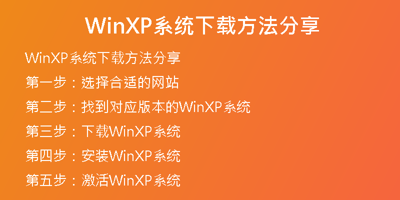 Windows XP主题桌面下载，记你的电脑变得更加个性化！