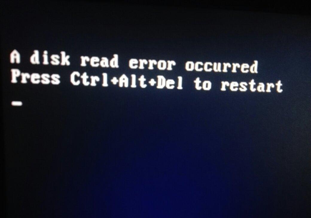 src-TVRZNMTY4NjU1NTgyNAaHR0cHM6Ly9nc3MwLmJhaWR1LmNvbS8tdm8zZFNhZ194STRraEdrbzlXVEFuRjZoaHkvemhpZGFvL3BpYy9pdGVtLzM1YTg1ZWRmOGRiMWNiMTM4YzM0ZGJkY2Q1NTQ1NjRlOTM1ODRiYTQuanBn.jpg