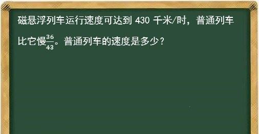 微软Build爆发：SurfacePro9和XboxSeriesZ游戏主机问世！