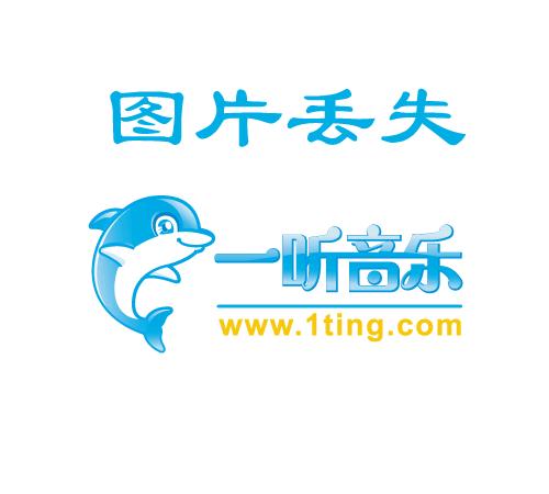 装机蓝屏问题解决攻略