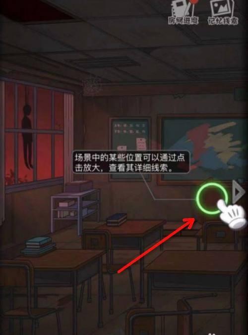 Win2008网络优化，鲜为人知！