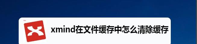 Win2008网络优化：鲜为人知的技巧-5G系统之家
