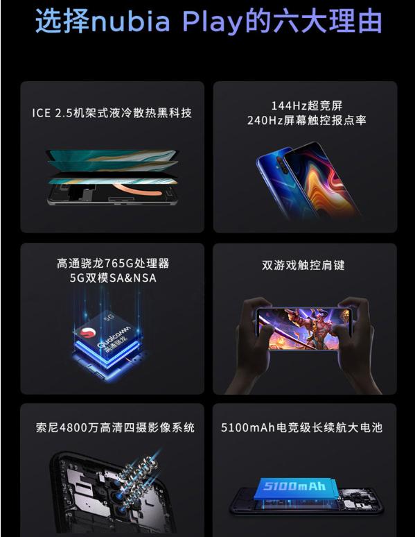 Idol 4S：2K屏骁龙652上手体验-5G系统之家