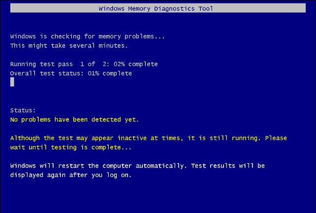 src-TVRZNMTY4ODg3NTI0MgaHR0cHM6Ly93d3cud2luMTBjb20uY29tL2QvZmlsZS93empjL3dpbjExLzIwMjItMDMtMTIvZjBiZTM5YTFjZDdmMGVlNjUzNGFlMDY3MmQ2ZDY0ODcuanBn.jpg