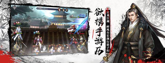 装机蓝屏问题解决办法
