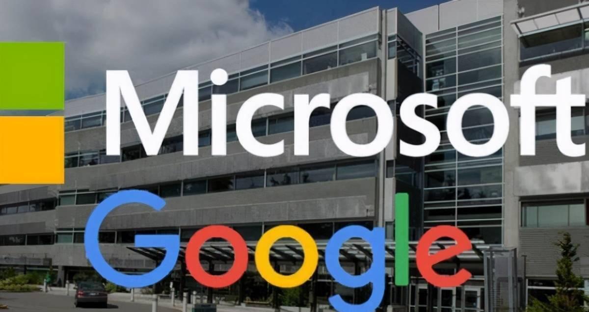 外媒：微软新CEO欲出售Xbox，引发网友热议